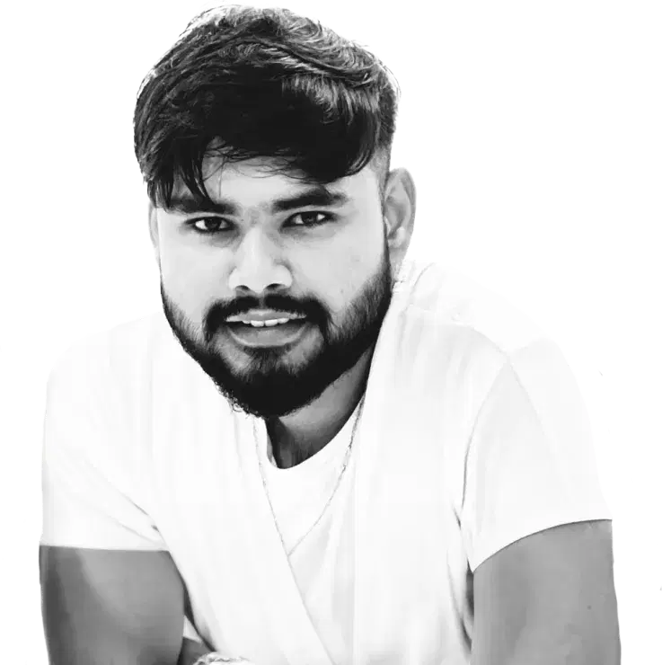 hero-image-gre-2.webp